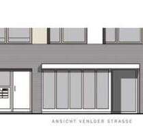 Gastronomie in Köln 499.000,00 € 137.19 m²