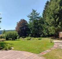 Haus zum Kaufen in Herrischried 1.385.000,00 € 430 m²