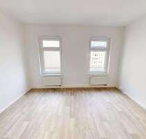 Wohnung zum Mieten in Chemnitz 456,00 € 82.96 m²