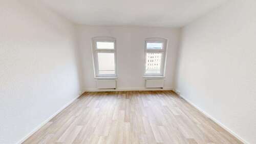 Foto - Wohnung zum Mieten in Chemnitz 456,00 € 82.96 m²