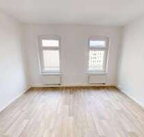 Wohnung zum Mieten in Chemnitz 456,00 € 82.96 m²