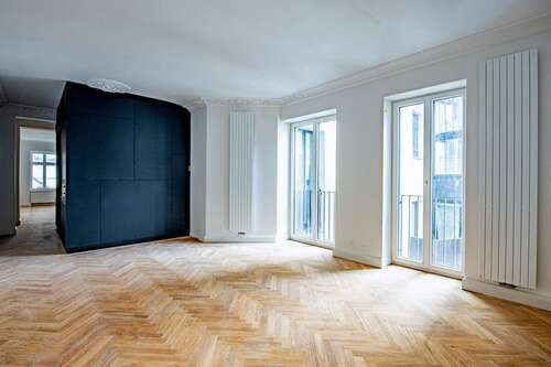 Foto - Wohnung zum Mieten in Berlin 2.313,84 € 71.2 m²