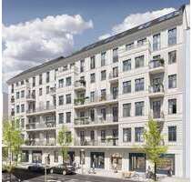 Wohnung zum Mieten in Berlin 2.385,03 € 71.2 m²