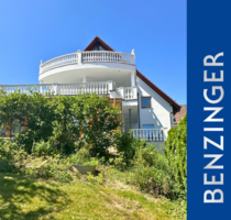 Wohnung zum Kaufen in Sondelfingen 295.000,00 € 90 m²