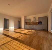 Wohnung zum Mieten in Berlin 2.098,00 € 95.5 m²