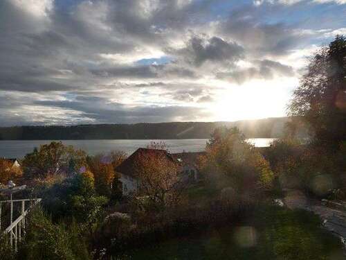 Foto - Haus zum Kaufen in Sipplingen 1.450.000,00 € 305 m²