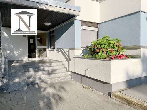 Foto - Wohnung zum Kaufen in Vaterstetten 475.000,00 € 80 m²