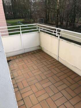 Foto - Wohnung zum Mieten in Menden 364,34 € 79.89 m²