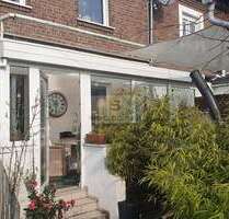 Haus zum Kaufen in Bergheim 450.000,00 € 140 m²