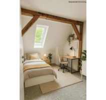 Wohnung zum Mieten in Geislingen an der Steige 1.240,00 € 133 m²