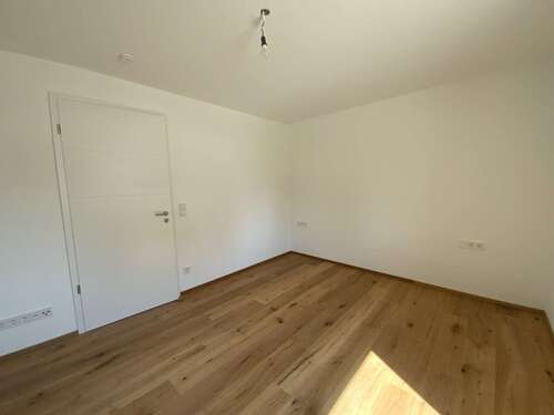 Foto - Wohnung zum Mieten in Baldham 990,00 € 39 m²