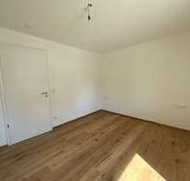 Wohnung zum Mieten in Baldham 990,00 € 39 m²