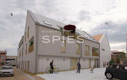 Foto - Einzelhandel in Jever 717,03 € 49.95 m²