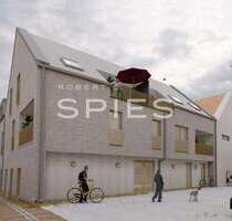 Einzelhandel in Jever 717,03 € 49.95 m²