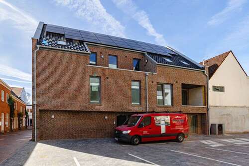 Foto - Einzelhandel in Jever 717,03 € 49.95 m²