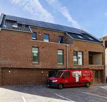 Einzelhandel in Jever 717,03 € 49.95 m²