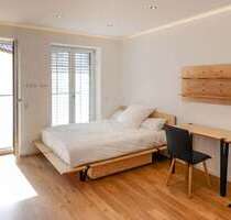 Wohnen auf Zeit in München 1.080,00 €