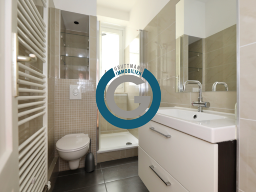 Foto - Wohnung zum Kaufen in Berlin 299.000,00 € 60 m²