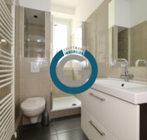 Wohnung zum Kaufen in Berlin 299.000,00 € 60 m²