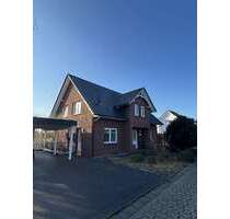 Haus zum Mieten in Minden 1.850,00 € 147 m²