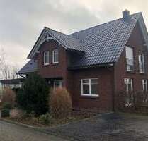 Haus zum Mieten in Minden 1.850,00 € 147 m²