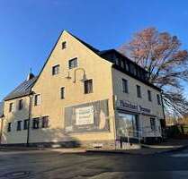 Haus zum Kaufen in Plauen 293.500,00 € 210 m²