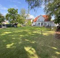 Haus zum Kaufen in Schwalbach am Taunus 1.590.000,00 € 275 m²