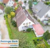 Grundstück zu verkaufen in Mauern 525.000,00 € 746 m²