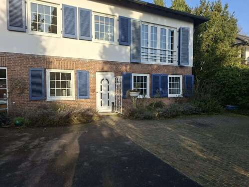 Foto - Wohnung zum Mieten in Kleve 550,00 € 68 m²