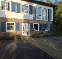 Wohnung zum Mieten in Kleve 550,00 € 68 m²