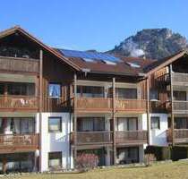 Wohnung zum Kaufen in Bad Hindelang 225.000,00 € 40.44 m²