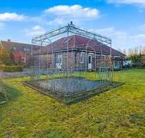 Haus zum Kaufen in Glückstadt 459.000,00 € 126.62 m²