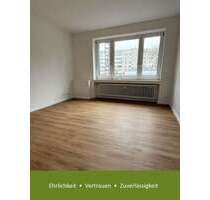 Wohnung zum Mieten in Köln 1.350,00 € 65 m²