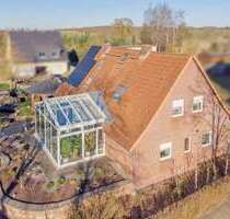 Haus zum Kaufen in Kraase 279.000,00 € 160.01 m²