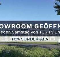 Wohnung zum Kaufen in Ober-Mörlen 470.000,00 € 87.7 m²