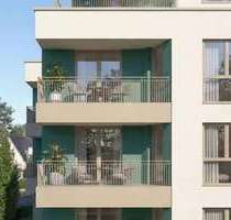 Wohnung zum Kaufen in Ober-Mörlen 470.000,00 € 87.7 m²
