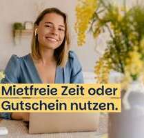 Wohnung zum Mieten in Neubrandenburg 200,00 € 28.85 m²