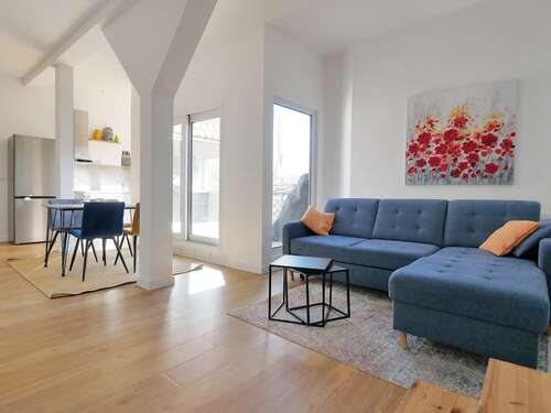 Foto - Wohnung zum Kaufen in Berlin 380.000,00 € 71 m²