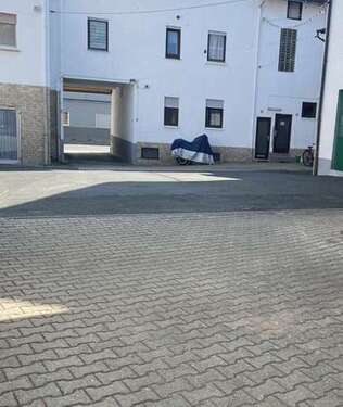 Foto - Garage zu vermieten in Bad Schwalbach 30,00 €