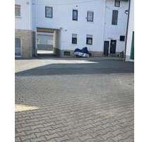 Garage zu vermieten in Bad Schwalbach 30,00 €