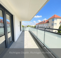 Wohnung zum Mieten in Dortmund 1.320,00 € 105 m²