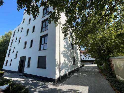 Foto - Wohnung zum Mieten in Dortmund 1.470,00 € 105 m²