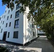 Wohnung zum Mieten in Dortmund 1.470,00 € 105 m²
