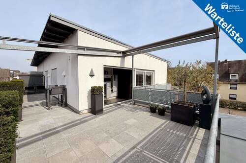 Foto - Wohnung zum Kaufen in Bocholt 285.000,00 € 83.29 m²