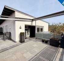 Wohnung zum Kaufen in Bocholt 285.000,00 € 83.29 m²