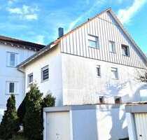 Wohnung zum Kaufen in Eppingen 174.000,00 € 68.8 m²