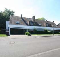 Haus zum Kaufen in Düsseldorf 3.550.000,00 € 659 m²