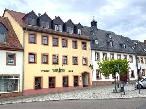 Foto - Gastronomie in Geithain 225.000,00 € 382 m²