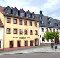 Gastronomie in Geithain 225.000,00 € 382 m²