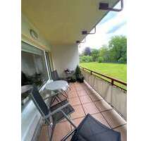 Wohnung zum Mieten in Wuppertal 400,00 € 49.44 m²